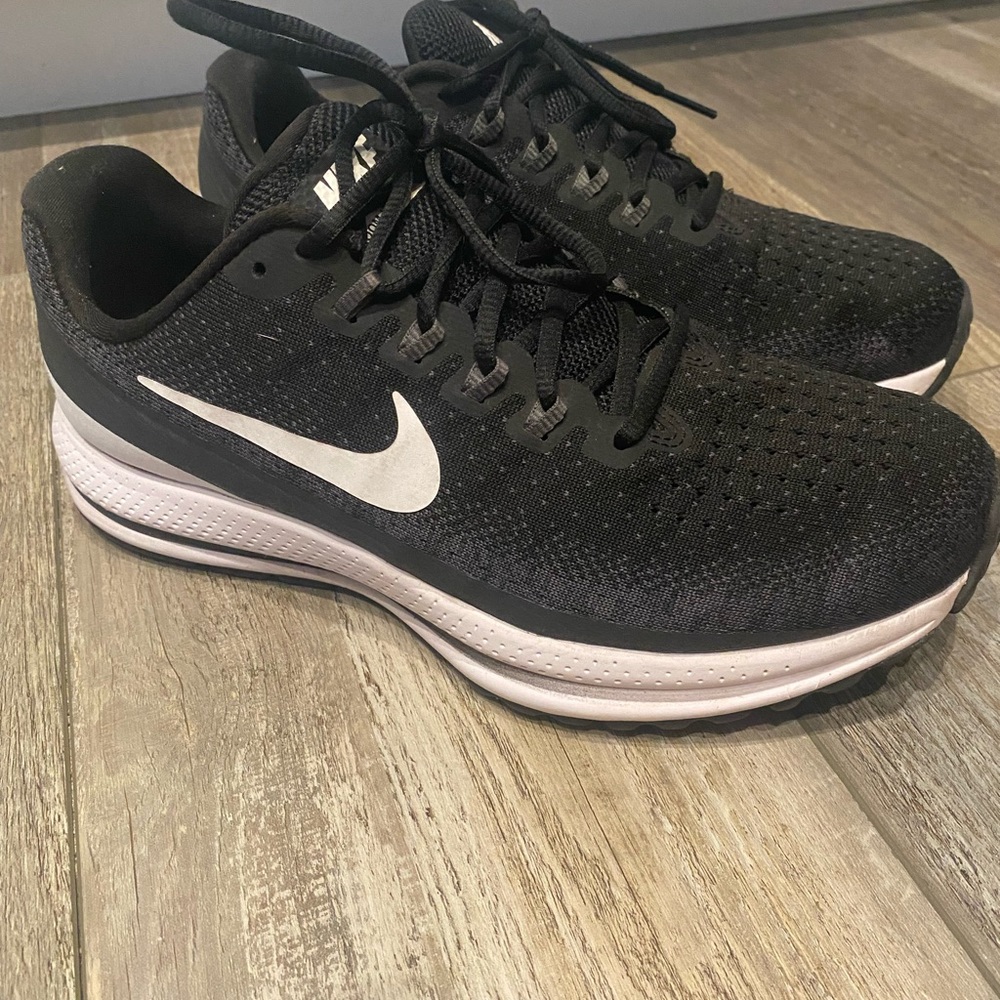 Nike Zoom Vomero 13